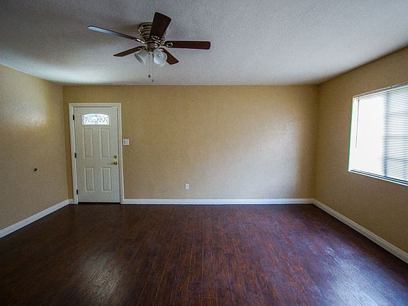 5th image of 2457 Cedar St