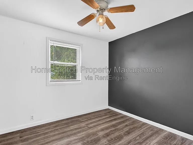 6006 Cascade Dr — Photo 22