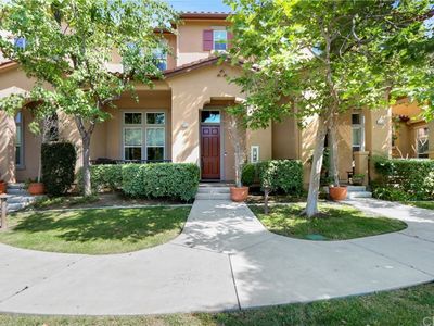 8405 E Kendra Loop, Orange, CA, 92867