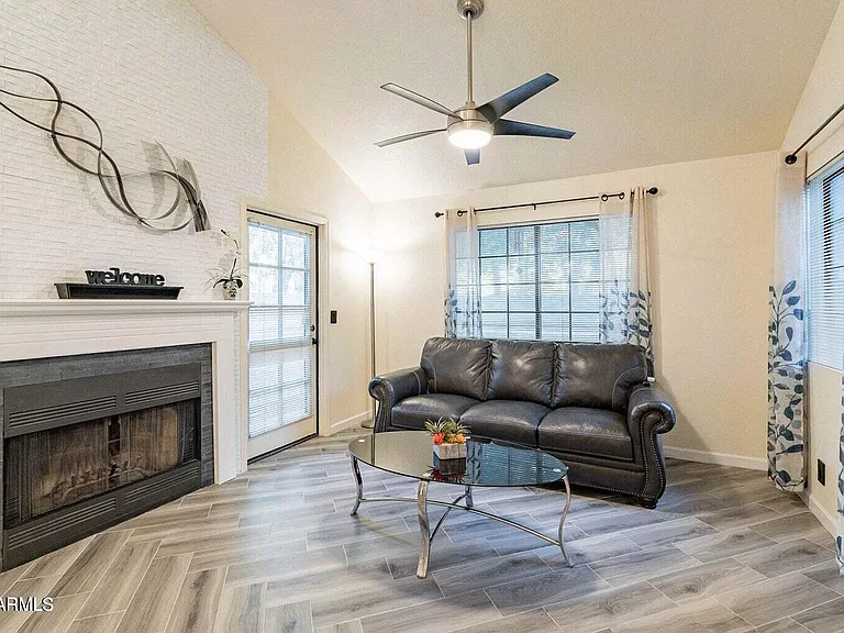 1222 W Baseline Rd #154 — Photo 4