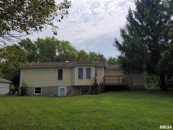 4th image of 87 Churchill Dr