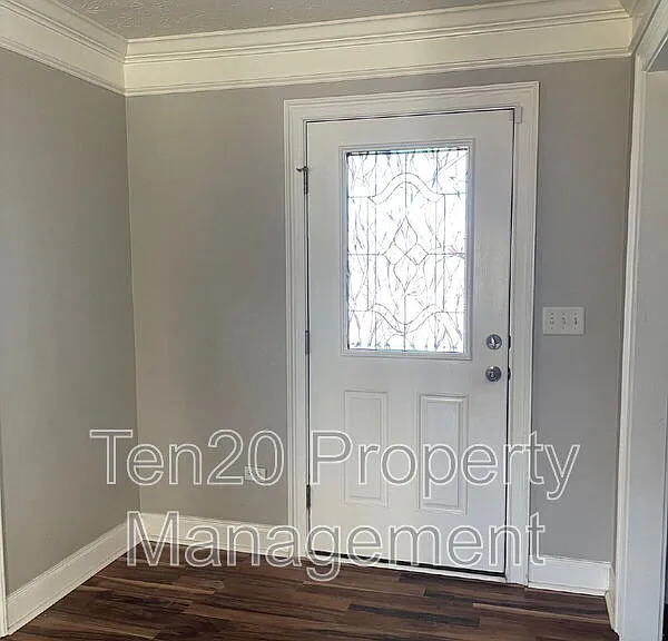 22 Cotton Ct — Photo 35