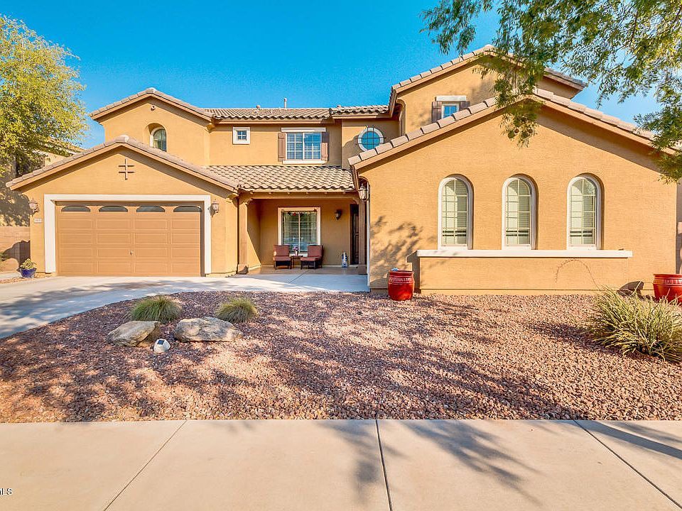 1st image of 18653 E Raven Dr