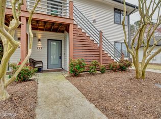 1507 Military Cutoff Rd APT 105, Wilmington, NC 28403