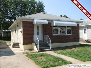 11538 141st St, Jamaica, NY 11436