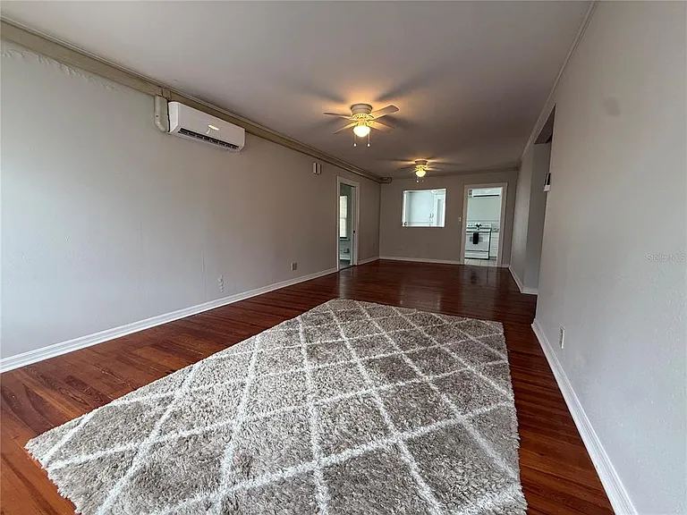 408 3rd Ave E #A — Photo 13
