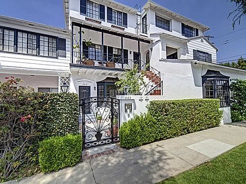 1st image of 367 S Crescent Dr
