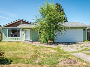 2255 34th Ave, Longview, WA 98632