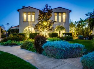 2801 Sterling Ridge Ct, Chula Vista, CA 91915