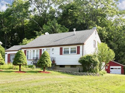 38 Wilson Street, Middletown, NY, 10940