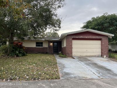 2431 Lakeview Dr, Melbourne, FL, 32935