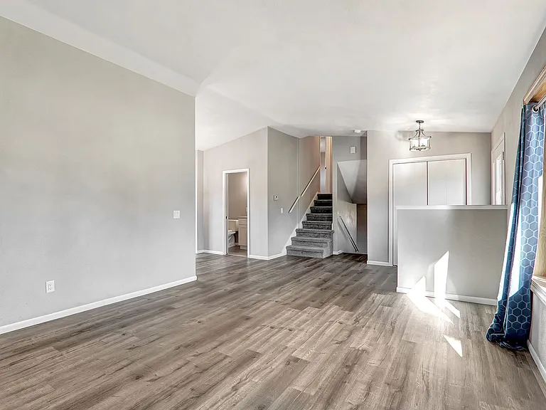 3789 Skyhigh Rd — Photo 6