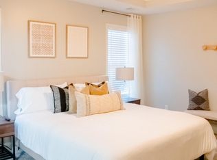 203 Allington Walk, Warner Robins, GA 31088