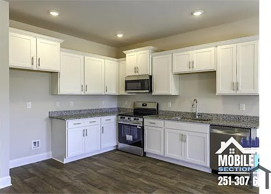 13791 Logan Pl — Photo 10