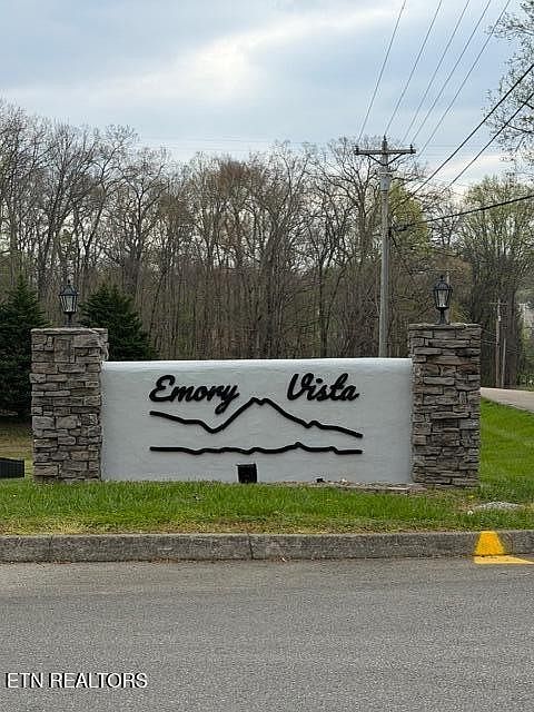 1st image of 3994 Mountain Vista Rd #39