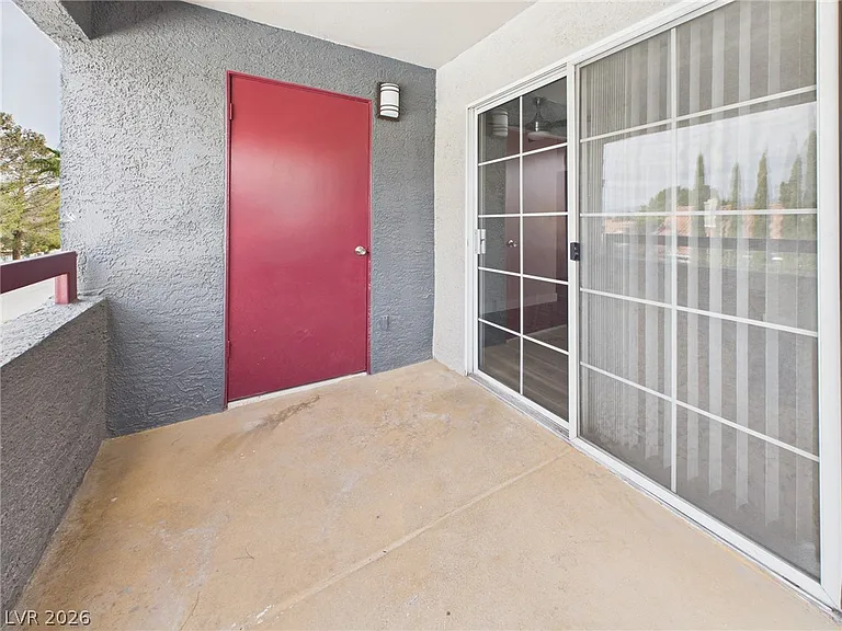 8600 W Charleston Blvd #2093 — Photo 25