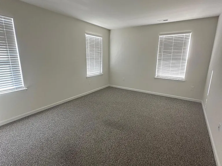 78 Tansboro Rd — Photo 11