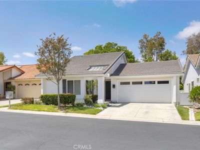 23365 Villena, Mission Viejo, CA, 92692