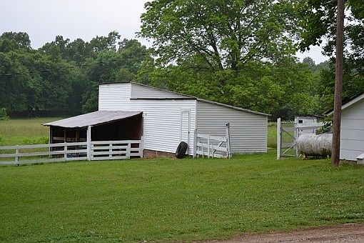 2nd image of 1269 State Route 17