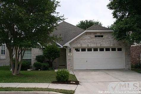 1st image of 536 Thurber Dr