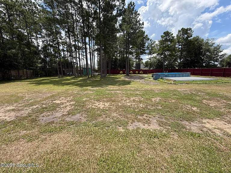1221 Nautical Dr SE — Photo 11