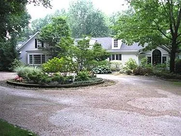 7081 South Ln photo 1