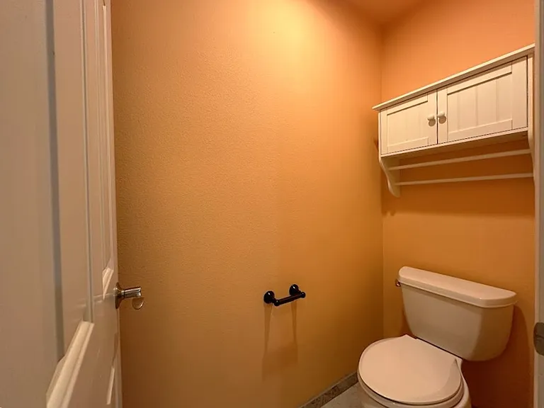 2424 22nd Avenue Ct NW — Photo 29