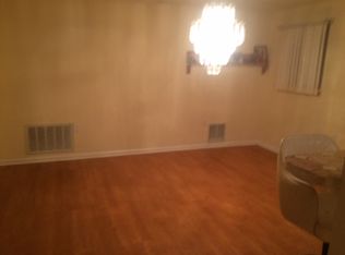 7199 Castalian Springs Rd, Durant, MS 39063