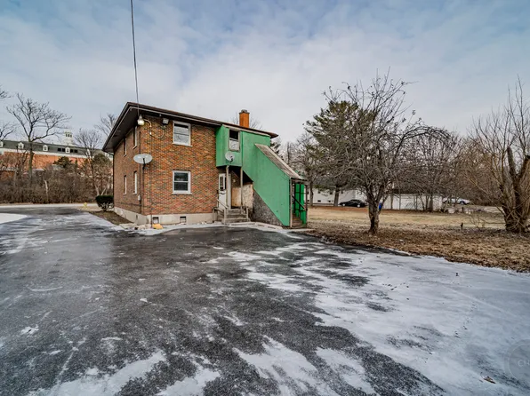 502 Crescent St, Wheaton, IL 60187