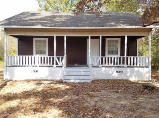 69 Plylar Rd, Parrish, AL 35580