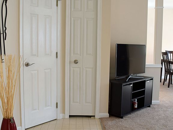 3rd image of 11197 Rienzi Pl APT 204