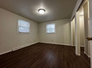 1270 Doblon St, Green Bay, WI 54302