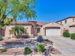 644 E Riviera Dr, Chandler, AZ 85249
