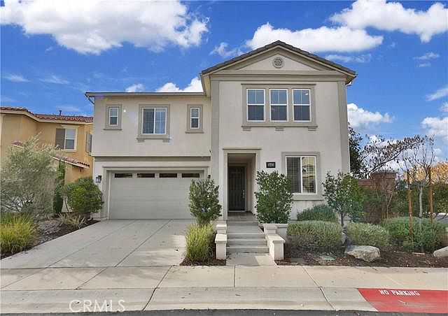 1st image of 24415 Poinsettia Dr