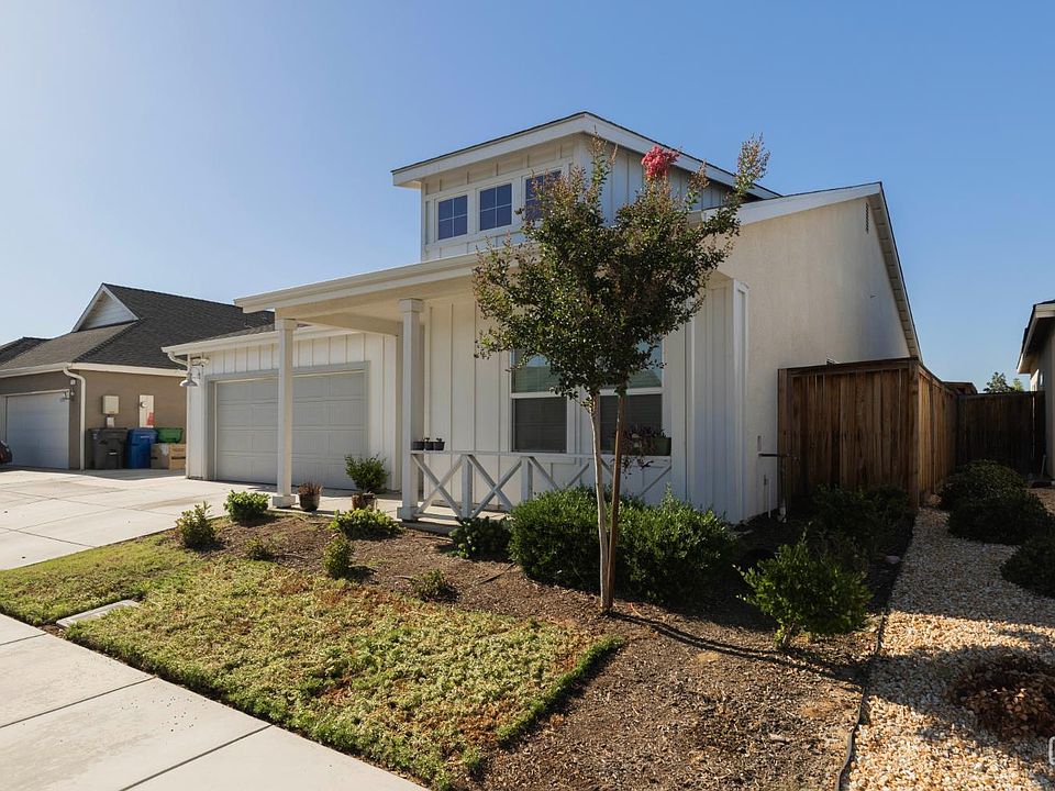 1st image of 9706 Amberdale Way