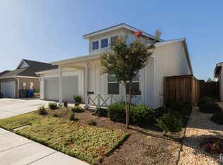 9706 Amberdale Way, Shafter, CA 93263