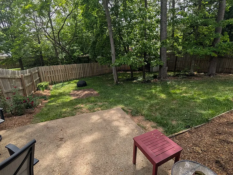 338 Westfield Rd — Photo 16
