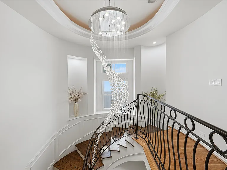 4923 Palmetto St — Photo 22