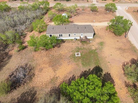 4th image of 108 County Road 2638