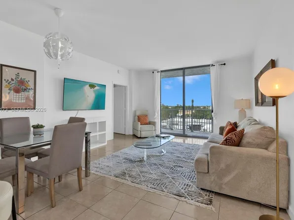 140 S Dixie Hwy APT 403, Hollywood, FL 33020