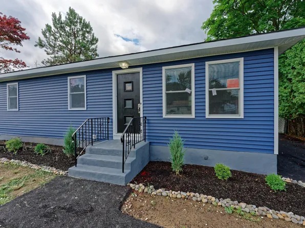 1068 Madison Ave, Troy, NY 12180