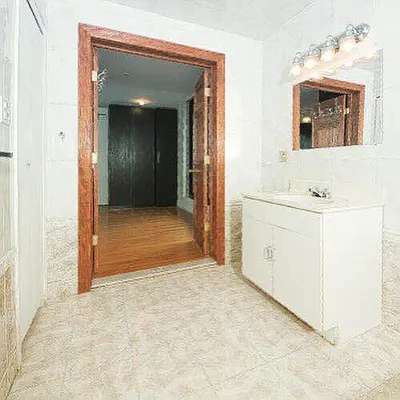 Rented by Daniel Gale Sotheby's International Realty | media 16