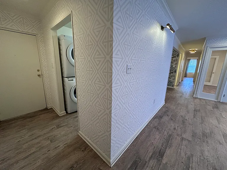 Forestbrook Apartments — Photo 39