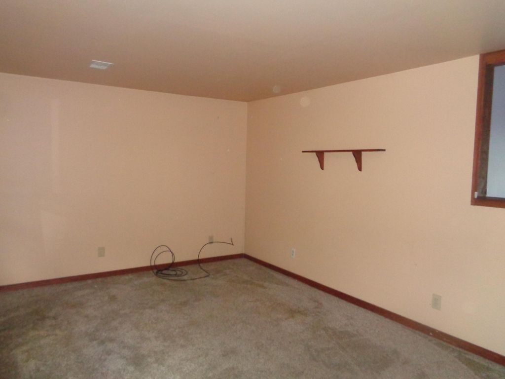 2287 Tower Hill Rd, Houghton Lake, MI - View 6