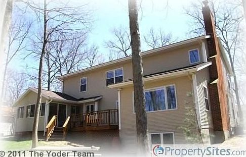 5th image of 2105 Northridge Dr NE