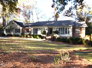 4823 Oxford Rd, Macon, GA 31210