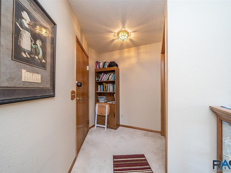 2804 E Orchard Pl APT 202, Sioux Falls, SD 57103 Zillow
