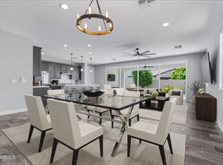 17173 W PIPERTON Street, Surprise, AZ 85388