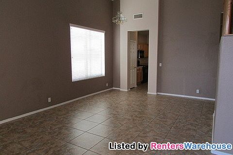 3rd image of 3422 W Los Gatos Dr