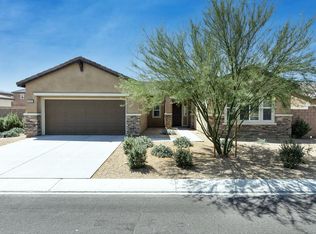 83409 Iron Horse Rd, Indio, CA 92203